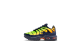 Nike Air Max Plus (FZ0023-700) bunt 1