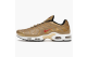 Nike Air Max Plus QS Gold Metallic (903827-700) braun 2