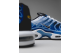 Nike Air Max Plus OG Light Photography Blue (DZ3531-400) blau 5