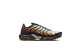 Nike Air Max Plus OG Premium (IQ0168-900) multicolore 3