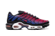 Nike Patta FC Barcelona Air Max Plus Culers Del M n (FN8260-001) bunt 6
