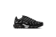 Nike Air Max Plus PRM Reflective Black (HQ3029-001) schwarz 3