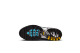 Nike Air Max Plus Premium (IM9624-001) nero 2