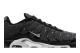 Nike Air Max Plus SE Chrome (DM7570 001) bunt 6