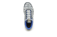 Nike Air Max Plus SE (DQ3981-001) grau 6