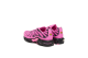 Nike Air Max Plus SE (HJ9743-601) pink 6