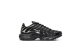 Nike Air Max Plus (HJ9743-001) schwarz 3