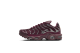 Nike Air Max Plus SE (HJ9743-600) rot 1