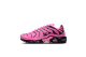 Nike Air Max Plus SE (HJ9743-601) pink 1