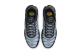 Nike Air Max Plus SE (IO0657-001) bunt 4