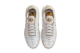 Nike Air Max Plus SE (IO0657-100) weiss 4