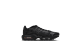 Nike Air Max Plus SE (IQ6215-001) noir 3