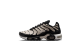 Nike Air Max Plus Suede (IV5286-200) beige 1