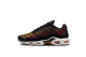 Nike Air Max Plus (FZ9042-001) schwarz 4