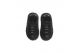 Nike Air Max Plus (TD) (CD0611-001) schwarz 4