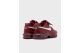 Nike Air Max Plus TNPO (HM5654-600) rot 4