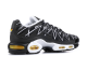 Nike Air Max Plus (AJ6311-001) schwarz 6