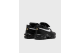 Nike Air Max Plus Tiempo WMNS Black (HF0074-001) schwarz 4