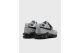 Nike Air Max Plus Wolf Grey (HM6850-001) grau 4