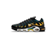 Nike Air Max Plus Teal (DH4776-001) bunt 4