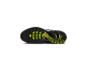 Nike Air Max Plus Utility (FD0670-003) schwarz 2