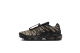 Nike Air Max Plus Utility (FD0670-200) braun 1