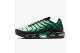 Nike Air Max Plus Vapor Green Malachite Light Lemon Twist (DM0032 301) bunt 6