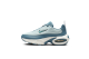 Nike Air Max Portal (HF3053-003) blau 1