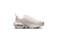 Nike Air Max Portal (HF3053 004) pink 3