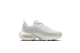 Nike Air Max Portal (HF3053-010) grau 3