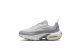 Nike Air Max Portal (HF3053-011) grau 1