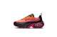 Nike Air Max Portal Sundial Hyper (HF3053-015) bunt 1