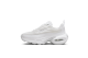 Nike Air Max Portal (HF3053-100) weiss 1