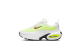 Nike Air Max Portal (HF3053 104) weiss 1