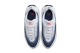 Nike Air Max Portal (HF3053-107) weiss 4