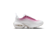 Nike Air Max Portal (HF3053-109) bunt 3