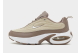 Nike Air Max Portal (HF3053-200) bunt 6