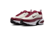 Nike Air Max PORTAL SE (HM0256-600) bunt 5
