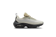 Nike Air Max Portal (IB7698-001) beige 3