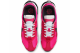 Nike Air Max Pre Day (DH5106-600) pink 4