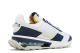 Nike Air Max Pre Day Obsidian Light Bone (DQ4068 100) bunt 6