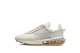 Nike Air Max Pre Day Voodoo Gum (DR1008 011) beige 1