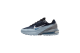 Nike Air Max Pulse (FN7459-400) blau 6