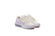 Nike Air Max Pulse (FD6409-006) grau 5