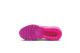 Nike Air Max Pulse (FD6409-600) pink 2