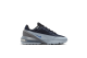Nike Air Max Pulse (FN7459-400) blau 3