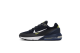 Nike Air Max Pulse (FQ4156-400) blau 1