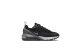 Nike Air Max Pulse (HF5508-002) schwarz 3