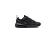 Nike Air Max Pulse (HF5508-003) schwarz 3