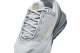 Nike Air Max Pulse (HQ2573-004) grau 4